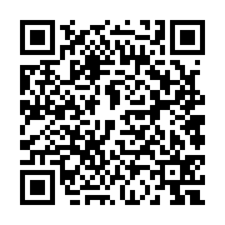 QR code for 226135J