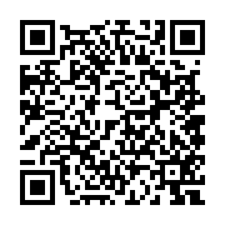 QR code for 226155L