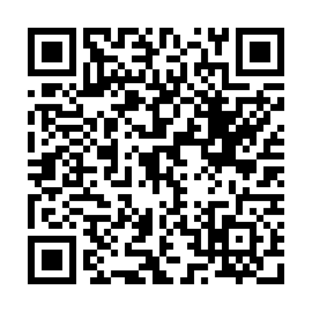 QR code for 2262723