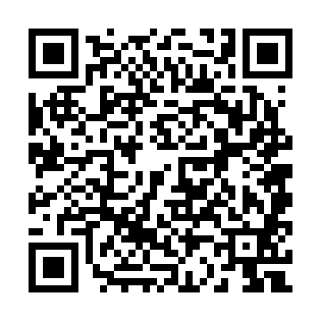 QR code for 226280E