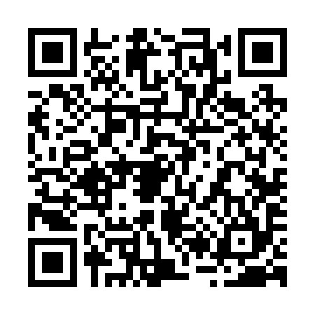 QR code for 226294Z