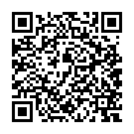 QR code for 226303H