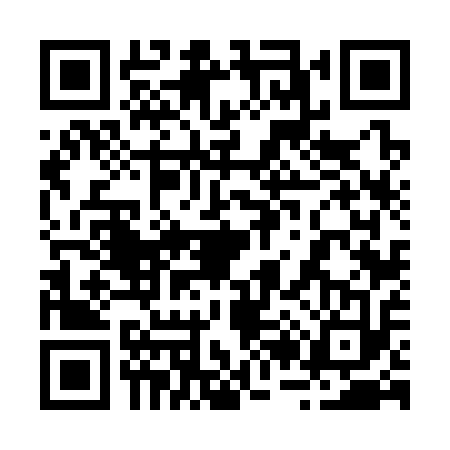 QR code for 2263133