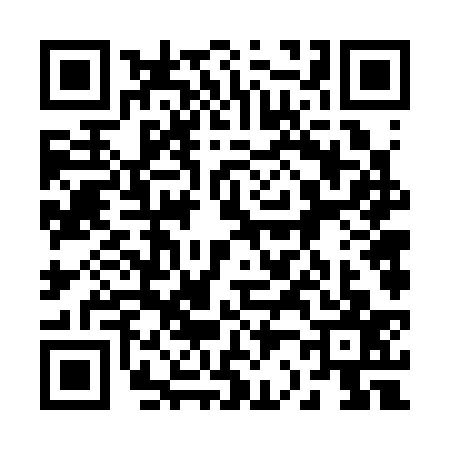 QR code for 2263373