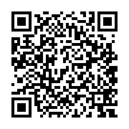 QR code for 226359T