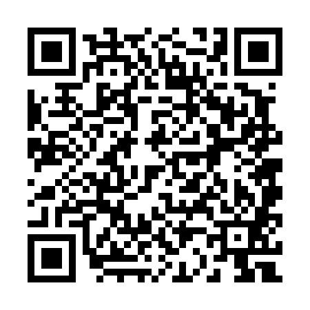 QR code for 226481D