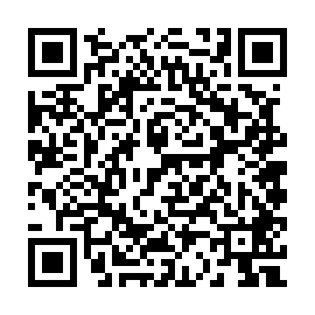 QR code for 226548R