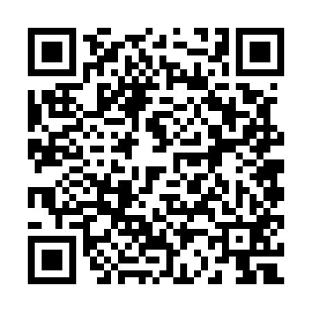 QR code for 226552S