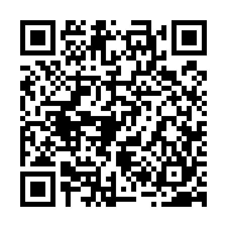 QR code for 226564P