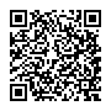 QR code for 226593O
