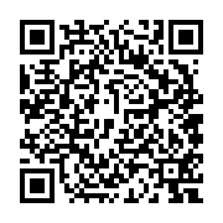 QR code for 226611B