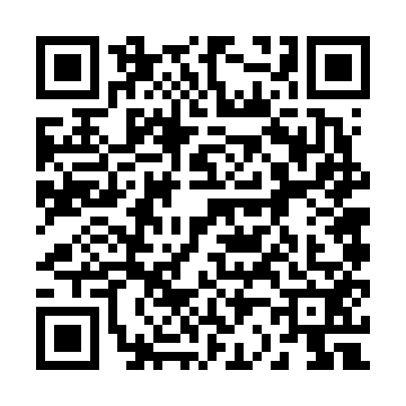 QR code for 2266525