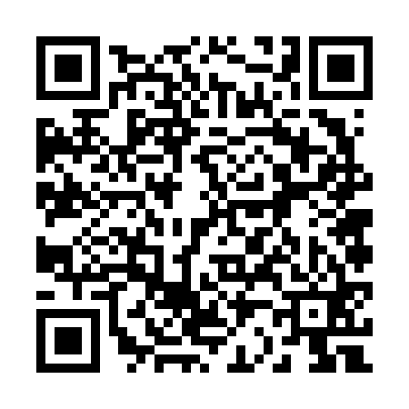QR code for 226661R