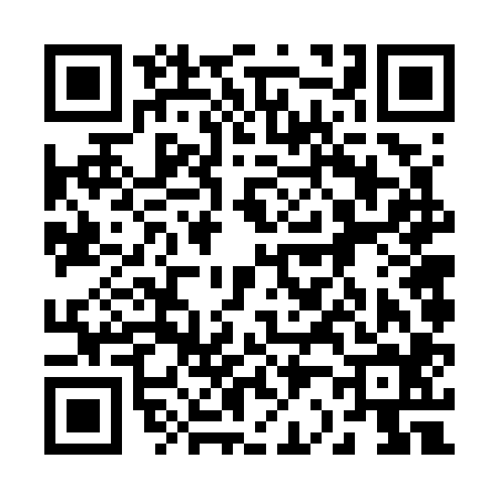 QR code for 226704B