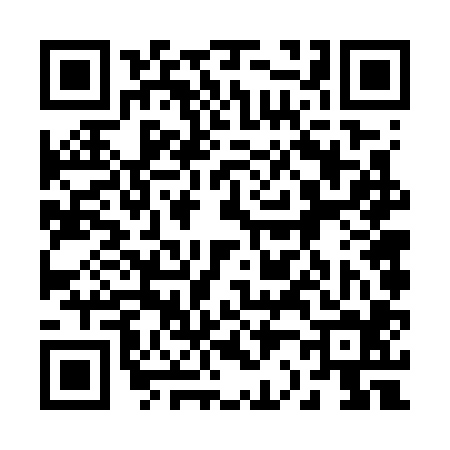 QR code for 226704Q