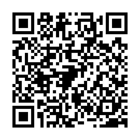 QR code for 2267204
