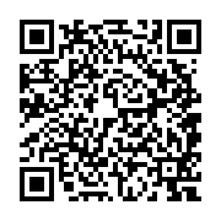 QR code for 226792K