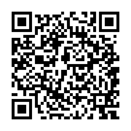 QR code for 226792Y
