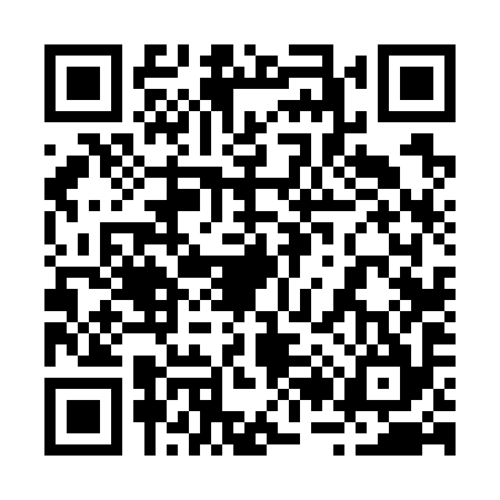 QR code for 226794V