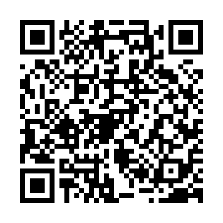 QR code for 2268196