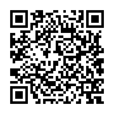 QR code for 226836E