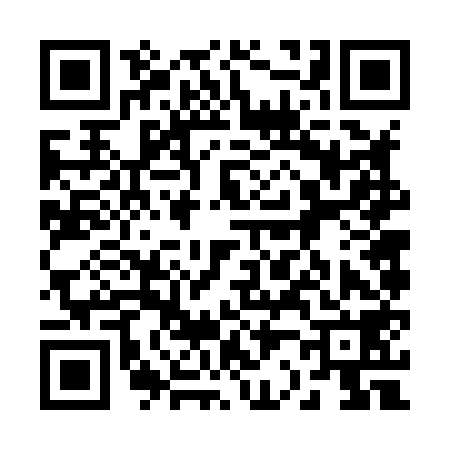 QR code for 226858L