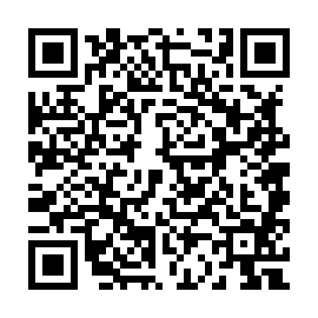 QR code for 2268848