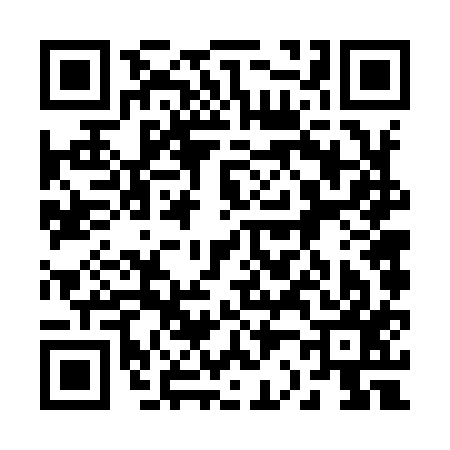 QR code for 226917J