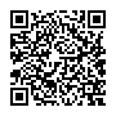 QR code for 2269241