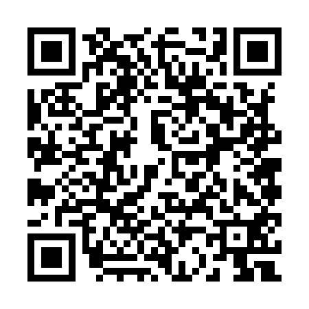 QR code for 226950I