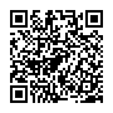 QR code for 2270031