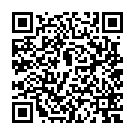 QR code for 227069U