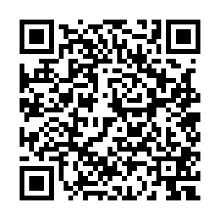 QR code for 2271010