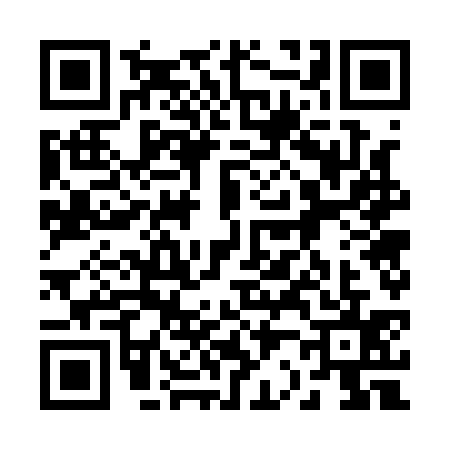 QR code for 2271355