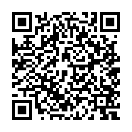 QR code for 2271439