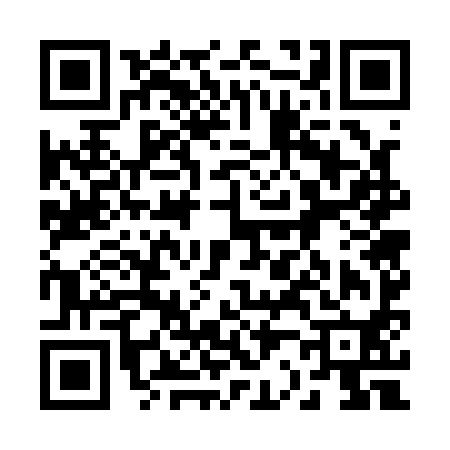 QR code for 227190B