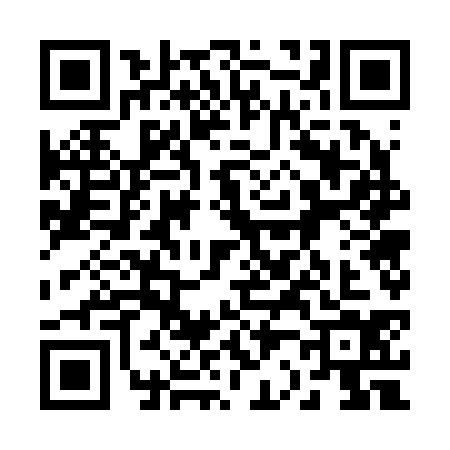 QR code for 2272341