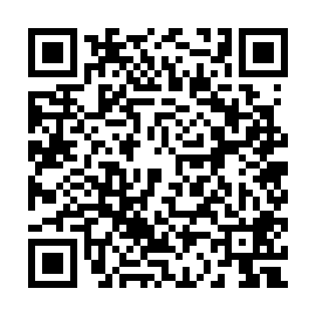 QR code for 227308Y