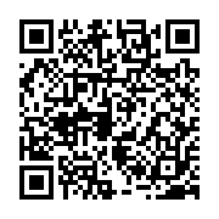QR code for 227312Y