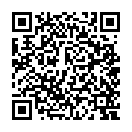 QR code for 227346L