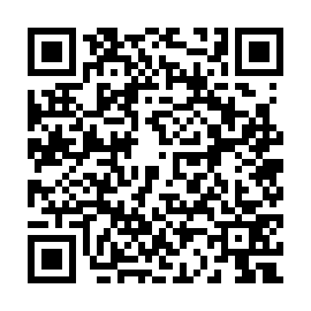 QR code for 2273730
