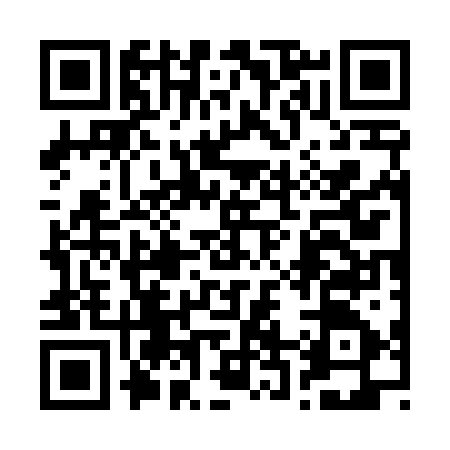 QR code for 227427A