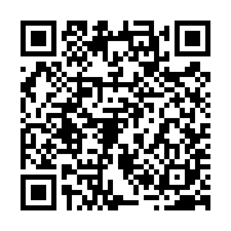 QR code for 227481Q