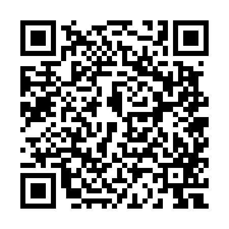 QR code for 227487M
