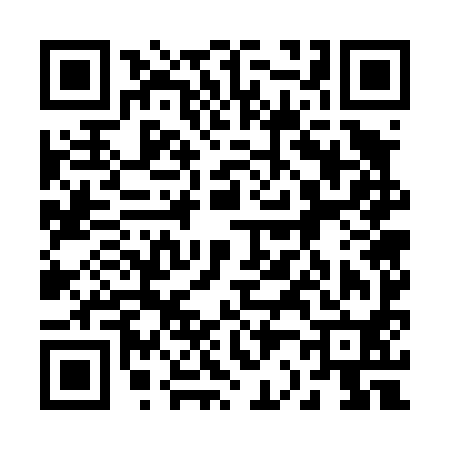 QR code for 227490K