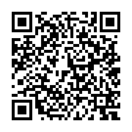 QR code for 227522Q
