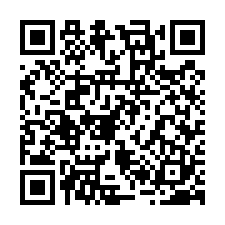 QR code for 2275239
