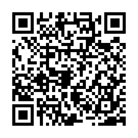 QR code for 227536O