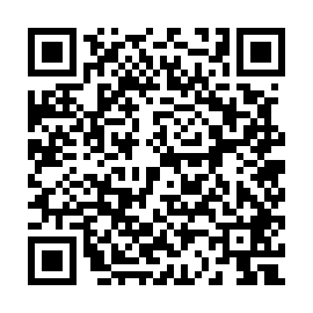 QR code for 227548C