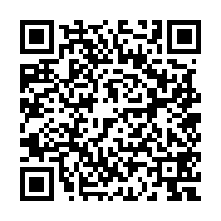 QR code for 227558D